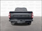 Thumbnail Photo 6 for 2023 Ford F150