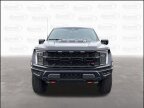 Thumbnail Photo 2 for 2023 Ford F150