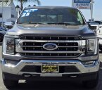 Thumbnail Photo 3 for 2023 Ford F150