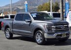 Thumbnail Photo 2 for 2023 Ford F150