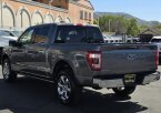 Thumbnail Photo 6 for 2023 Ford F150