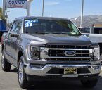 Thumbnail Photo 1 for 2023 Ford F150