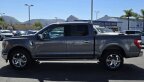 Thumbnail Photo 5 for 2023 Ford F150