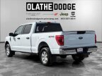 Thumbnail Photo 2 for 2023 Ford F150