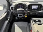 Thumbnail Photo 3 for 2023 Ford F150