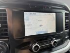 Thumbnail Photo 6 for 2023 Ford F150