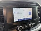 Thumbnail Photo 4 for 2023 Ford F150