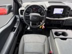 Thumbnail Photo 3 for 2023 Ford F150