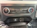 Thumbnail Photo 6 for 2023 Ford F150