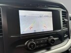 Thumbnail Photo 5 for 2023 Ford F150