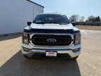 Thumbnail Photo 1 for 2023 Ford F150