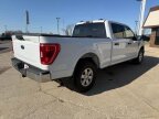 Thumbnail Photo 4 for 2023 Ford F150