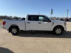 Thumbnail Photo 3 for 2023 Ford F150