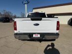 Thumbnail Photo 5 for 2023 Ford F150