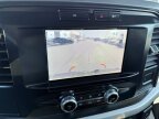 Thumbnail Photo 6 for 2023 Ford F150