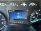 Thumbnail Photo 5 for 2023 Ford F150