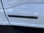 Thumbnail Photo 4 for 2023 Ford F150