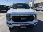 Thumbnail Photo 1 for 2023 Ford F150