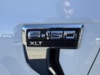 Thumbnail Photo 3 for 2023 Ford F150