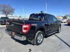 Thumbnail Photo 6 for 2023 Ford F150
