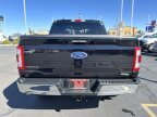 Thumbnail Photo 5 for 2023 Ford F150