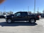 Thumbnail Photo 3 for 2023 Ford F150