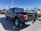 Thumbnail Photo 4 for 2023 Ford F150