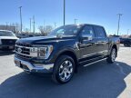 Thumbnail Photo 2 for 2023 Ford F150