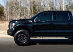 Thumbnail Photo 5 for 2023 Ford F150