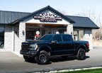 Thumbnail Photo 1 for 2023 Ford F150