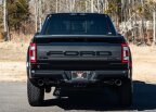 Thumbnail Photo 3 for 2023 Ford F150