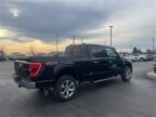 Thumbnail Photo 2 for 2023 Ford F150