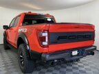 Thumbnail Photo 3 for 2023 Ford F150