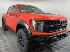 Thumbnail Photo 6 for 2023 Ford F150
