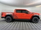 Thumbnail Photo 5 for 2023 Ford F150