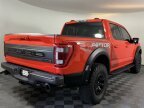 Thumbnail Photo 4 for 2023 Ford F150