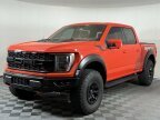 Thumbnail Photo 1 for 2023 Ford F150