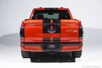 Thumbnail Photo 4 for 2023 Ford F150