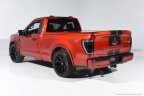 Thumbnail Photo 3 for 2023 Ford F150