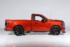 Thumbnail Photo 6 for 2023 Ford F150