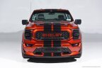 Thumbnail Photo 1 for 2023 Ford F150