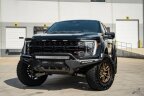 Thumbnail Photo 2 for 2023 Ford F150