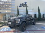Thumbnail Photo 4 for 2023 Ford F150