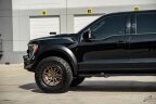Thumbnail Photo 6 for 2023 Ford F150