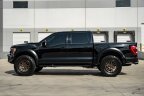 Thumbnail Photo 5 for 2023 Ford F150