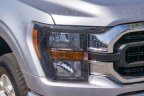 Thumbnail Photo 3 for 2023 Ford F150