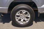 Thumbnail Photo 5 for 2023 Ford F150