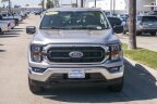 Thumbnail Photo 1 for 2023 Ford F150