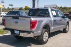 Thumbnail Photo 6 for 2023 Ford F150