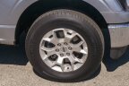 Thumbnail Photo 4 for 2023 Ford F150